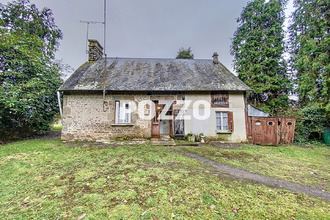 achat maison st-brice-de-landelles 50730