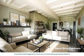 achat maison st-brice-de-landelles 50730