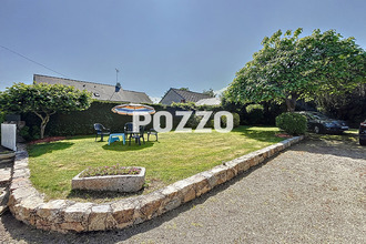 achat maison st-brice-de-landelles 50730