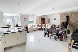 achat maison st-brice-de-landelles 50730