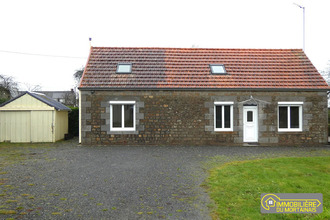 achat maison st-brice-de-landelles 50730