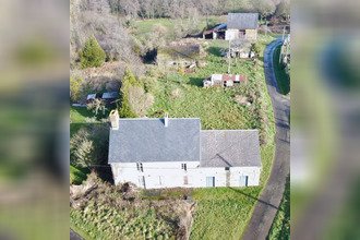 achat maison st-brice-de-landelles 50730