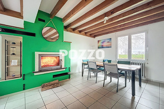 achat maison st-brice-de-landelles 50730