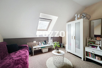 achat maison st-brice-de-landelles 50730