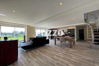 achat maison st-brice-de-landelles 50730