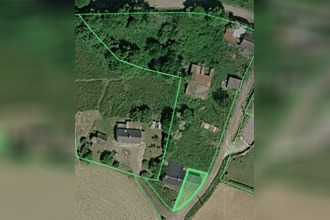 achat maison st-brice-de-landelles 50730