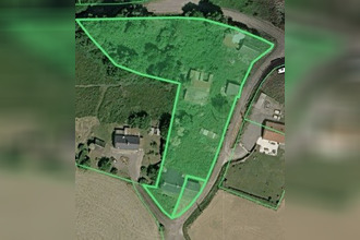 achat maison st-brice-de-landelles 50730