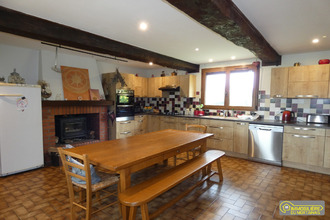 achat maison st-brice-de-landelles 50730