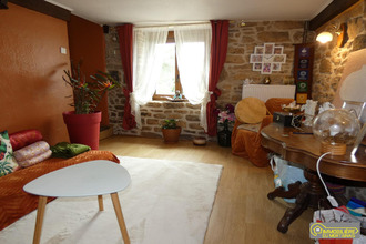 achat maison st-brice-de-landelles 50730