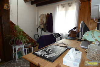 achat maison st-brice-de-landelles 50730