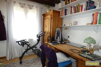 achat maison st-brice-de-landelles 50730