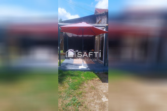 achat maison st-brice-de-landelles 50730