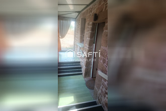 achat maison st-brice-de-landelles 50730