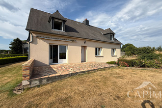 achat maison st-brice-de-landelles 50730