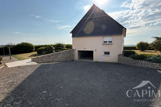 achat maison st-brice-de-landelles 50730