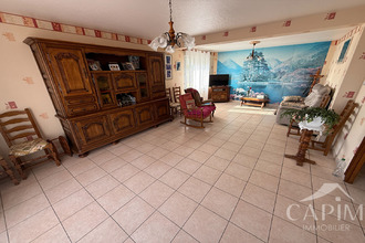 achat maison st-brice-de-landelles 50730