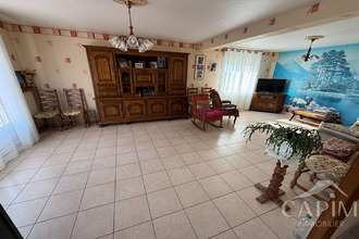 achat maison st-brice-de-landelles 50730