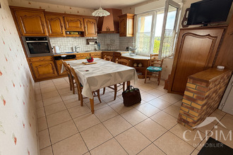 achat maison st-brice-de-landelles 50730