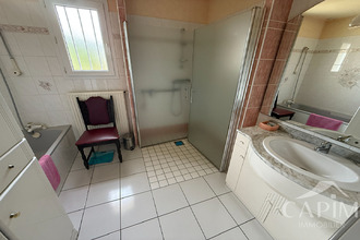 achat maison st-brice-de-landelles 50730