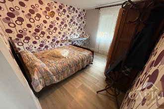 achat maison st-brice-de-landelles 50730