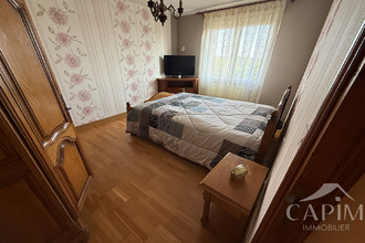 achat maison st-brice-de-landelles 50730