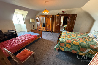 achat maison st-brice-de-landelles 50730