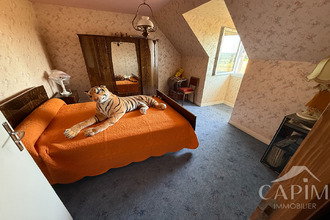 achat maison st-brice-de-landelles 50730