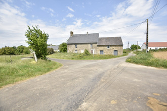 achat maison st-brice-de-landelles 50730