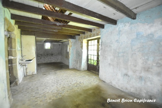 achat maison st-brice-de-landelles 50730