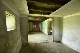 achat maison st-brice-de-landelles 50730