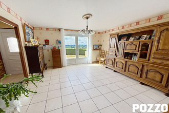 achat maison st-brice-de-landelles 50730