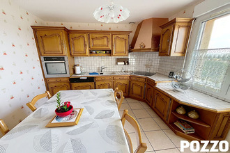 achat maison st-brice-de-landelles 50730