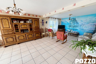 achat maison st-brice-de-landelles 50730
