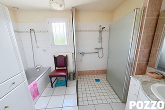 achat maison st-brice-de-landelles 50730