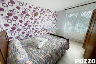 achat maison st-brice-de-landelles 50730