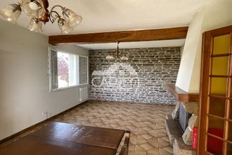 achat maison st-brice-en-cogles 35460