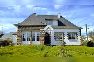 achat maison st-brice-en-cogles 35460