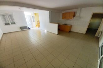 achat maison st-brice-en-cogles 35460