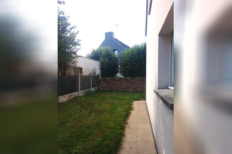 achat maison st-brice-en-cogles 35460