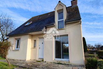 achat maison st-brice-en-cogles 35460