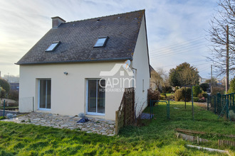 achat maison st-brice-en-cogles 35460