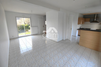 achat maison st-brice-en-cogles 35460