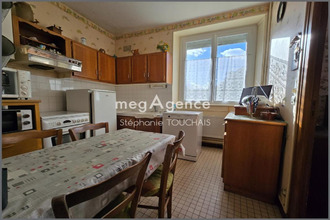 achat maison st-brice-en-cogles 35460