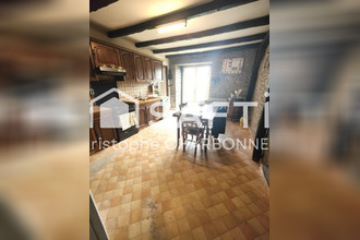 achat maison st-brice-en-cogles 35460