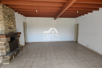 achat maison st-brice-en-cogles 35460