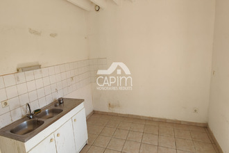 achat maison st-brice-en-cogles 35460