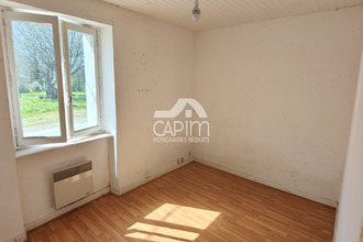 achat maison st-brice-en-cogles 35460