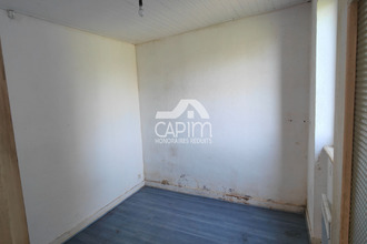 achat maison st-brice-en-cogles 35460