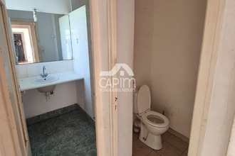 achat maison st-brice-en-cogles 35460