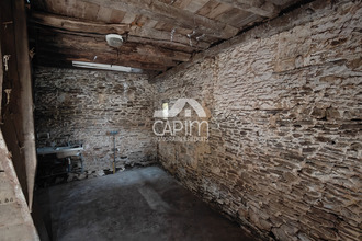 achat maison st-brice-en-cogles 35460